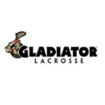 Gladiator Lacrosse
