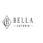 Bella Coterie