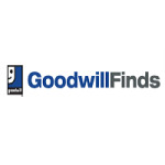 GoodwillFinds