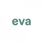 Eva Home AU