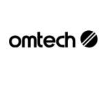 OMTech Laser ES