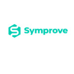 Symprove UK