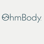 OhmBody