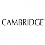 Cambridge