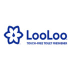 LooLoo