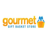 GourmetGiftBaskets-com