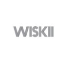 Wiskii