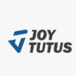 Joytutus