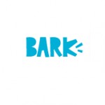 bark