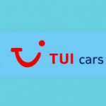 TUI Cars DE