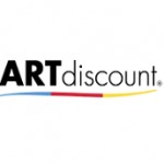 Art Discount UK