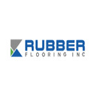 Rubber Flooring