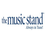 The Music Stand