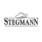 Stegmann