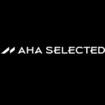 AHA Selected