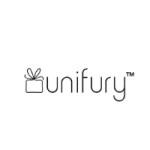 Unifury