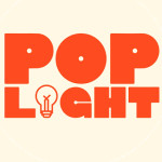 Poplight