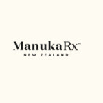 ManukaRx