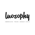 Luosophy