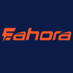 Eahora
