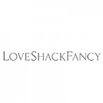 LoveShackFancy