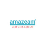 Amazeam MY