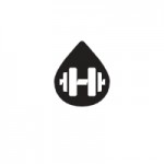 HydroJug