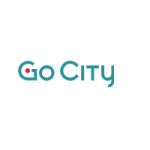 Go City