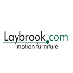 Laybrook UK