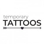 Temporary Tattoos