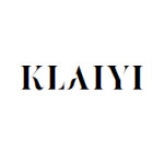 Klaiyi Hair