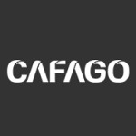 Cafago
