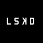 LSKD AU