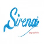 Sirena