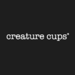 Creature Cups
