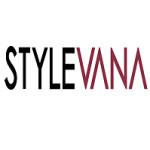 Stylevana AU