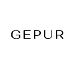 Gepur