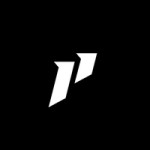 1st Phorm