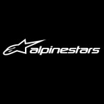 AlpineStars