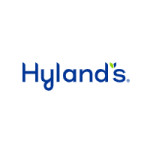 Hylands