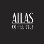 Atlas Coffee Club