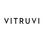 Vitruvi