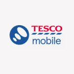Tesco Mobile UK