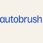 Autobrush