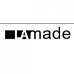 LA Made Clothing