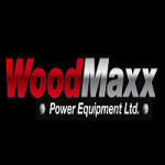 WoodMaxx