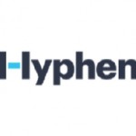 Hyphen Sleep