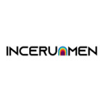 Incerunmen