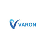 Varon
