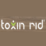 Toxin Rid